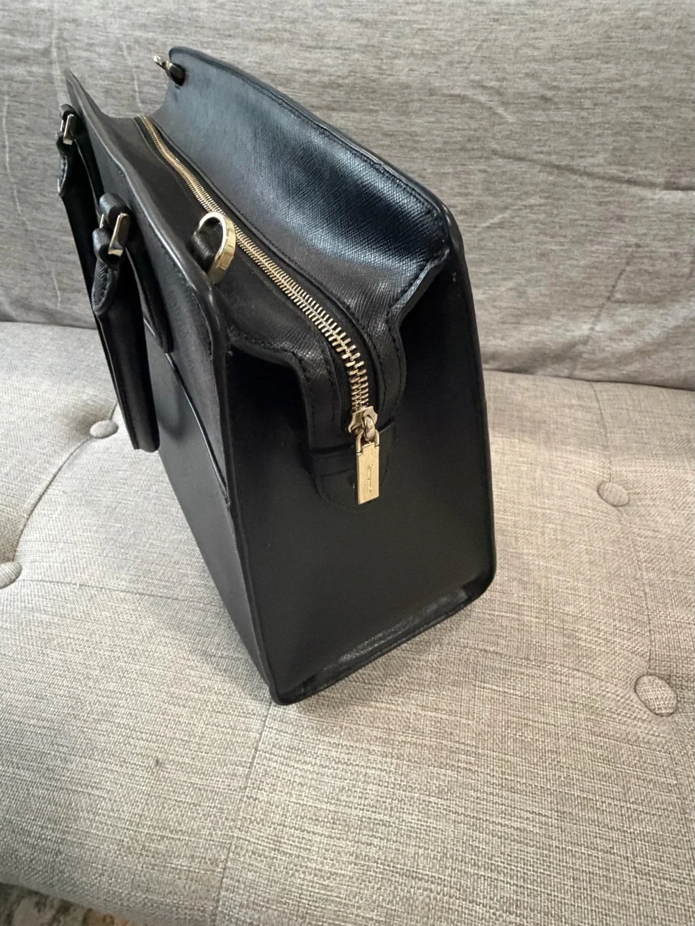 kate spade flawless large